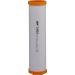 Hengst Filter Sekundärluftfilter E1800LS