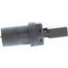 Vemo Sensor, Wegstrecke V10-72-1141