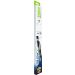 Valeo Wischblatt Scheibenwischer Silencio Conventional Single 574098