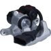 Maxgear Bremssattel 82-0993