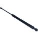 Gasfeder, Koffer-/Laderaum 12-0138