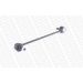 Stange/Strebe, Stabilisator L10620 Stange/Strebe, Stabilisator L10620