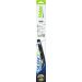 Valeo Wischblatt Scheibenwischer SILENCIO REAR 574206