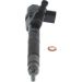 BOSCH 0 445 110 189 Einspritzdüse BOSCH 0 445 110 189 Einspritzdüse