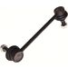 Stange/Strebe, Stabilisator 72-1391 Stange/Strebe, Stabilisator 72-1391