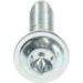 Schraube F 00B H60 060 Schraube F 00B H60 060