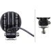 Hella Arbeitsscheinwerfer 1G0 996 476-001 Hella Arbeitsscheinwerfer 1G0 996 476-001