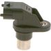 BOSCH Impulsgeber, Kurbelwelle 0 281 002 406