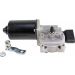 Metzger Wischermotor 2190842 Metzger Wischermotor 2190842