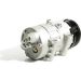Kompressor, Klimaanlage ACP 1331 000S Kompressor, Klimaanlage ACP 1331 000S