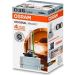 OSRAM XENARC ORIGINAL 66340 Glühlampe, Scheinwerfer D3S 42V 35W PK32d-5, 4100K, Xenon