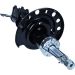 Maxgear Stoßdämpfer 11-0260