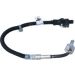NRF Sensor, Abgastemperatur EASY FIT 707247 NRF Sensor, Abgastemperatur EASY FIT 707247