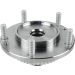 Radnabe N 1064 Radnabe N 1064
