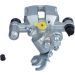Maxgear Bremssattel 82-0622