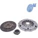 Blue Print Kupplungssatz ADZ93055
