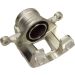 Maxgear Bremssattel 82-0245
