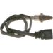 BOSCH Lambdasonde 0 258 030 133