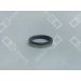 Ventilsitzring 03 0123 D13001