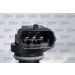 Sensor, Nockenwellenposition 366471 Sensor, Nockenwellenposition 366471