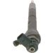 BOSCH 0 445 110 476 Einspritzdüse
