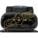 GEBE AGR-Ventil 9 3040 1