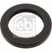 FEBI BILSTEIN 46239 Dichtung, Schwungrad
