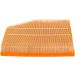 BOSCH 1 457 433 094 Luftfilter BOSCH 1 457 433 094 Luftfilter
