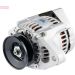 Generator DAN2028 Generator DAN2028