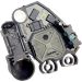 Generatorregler 2390097 Generatorregler 2390097