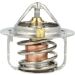 NRF Thermostat, Kühlmittel 725385