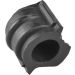Tedgum Lagerung, Stabilisator 00467804