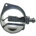 Luftmassenmesser 0890383 Luftmassenmesser 0890383