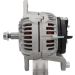 Generator 706.505.120.010 Generator 706.505.120.010