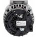 Generator 8EL 011 710-401 Generator 8EL 011 710-401