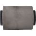 Tedgum Lagerung, Lenker 00744943