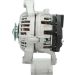 Generator 135.512.100.010 Generator 135.512.100.010