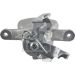 FEBI BILSTEIN 181160 Bremssattel