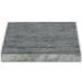 BOSCH 1 987 432 574 Innenraumfilter BOSCH 1 987 432 574 Innenraumfilter