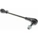 Stange/Strebe, Stabilisator V40-2012