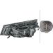 Nebelscheinwerfer 1PL 010 477-181 Nebelscheinwerfer 1PL 010 477-181