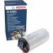 Kraftstofffilter 0 450 906 451 Kraftstofffilter 0 450 906 451