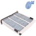 Blue Print Filter, Innenraumluft ADC42507