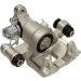 Maxgear Bremssattel 82-0165