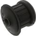 FEBI BILSTEIN 07181 Motorlager