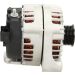 Generator 215.568.180.000