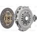 Valeo 786023 Kupplungssatz 3KKIT