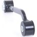 Stange/Strebe, Stabilisator L23651 Stange/Strebe, Stabilisator L23651