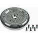 Sachs Zwei-Massen-Schwungrad 2294 002 144 Sachs Zwei-Massen-Schwungrad 2294 002 144