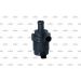 Zusatzwasserpumpe 390043 Zusatzwasserpumpe 390043